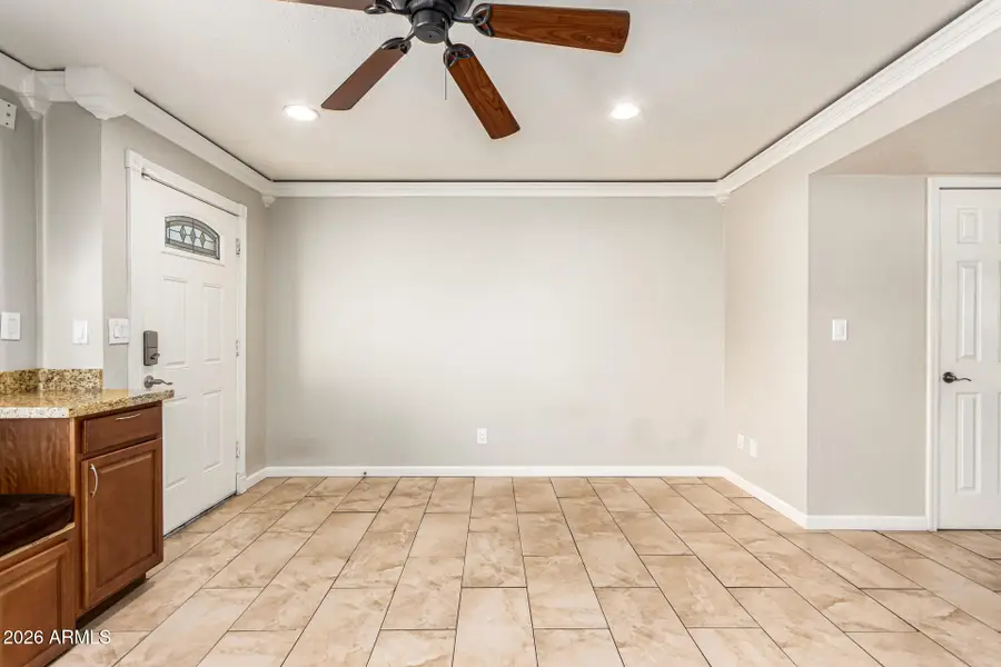8564 E Mcdonald Drive, Scottsdale, AZ 85250 - #2