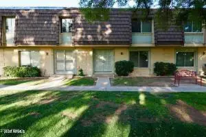 3320 S Juniper Street, Tempe, AZ 85282 - #1