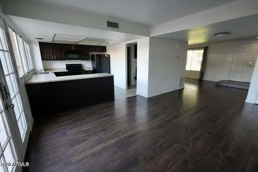3320 S Juniper Street, Tempe, AZ 85282 - #2