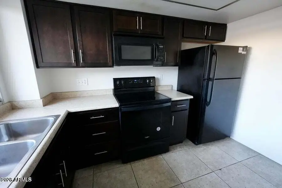 3320 S Juniper Street, Tempe, AZ 85282 - #3