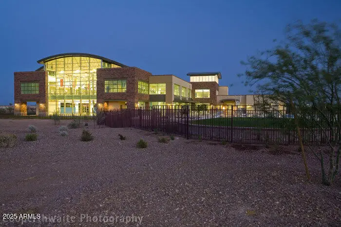 6689 W Ebbets Way, Florence, AZ 85132 - #3