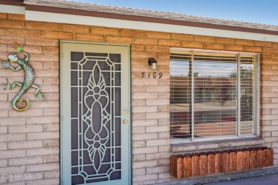 7109 W Ironwood Drive, Peoria, AZ 85345 - #3