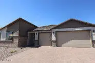 18431 W Sonora Street, Goodyear, AZ 85338