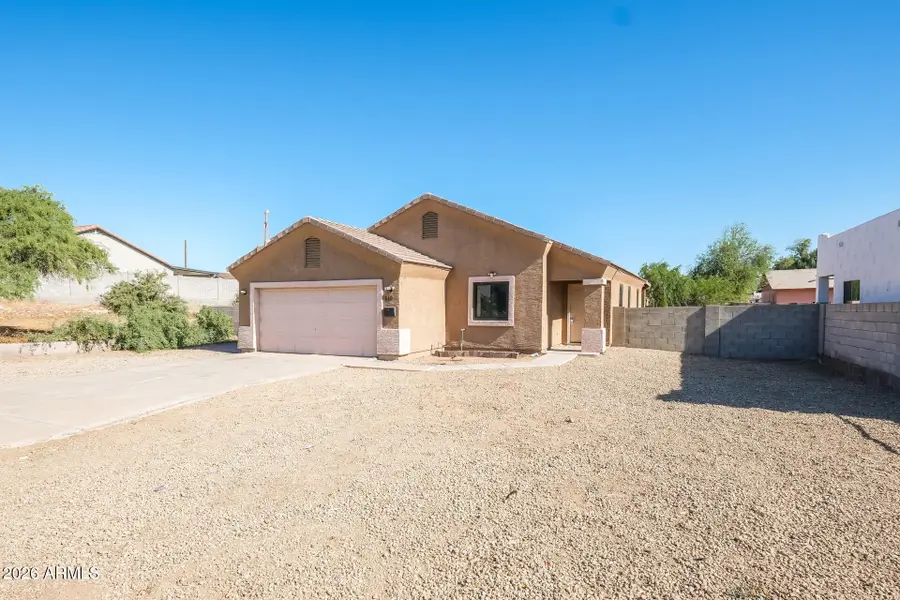 610 E Dee Street, Avondale, AZ 85323 - #2