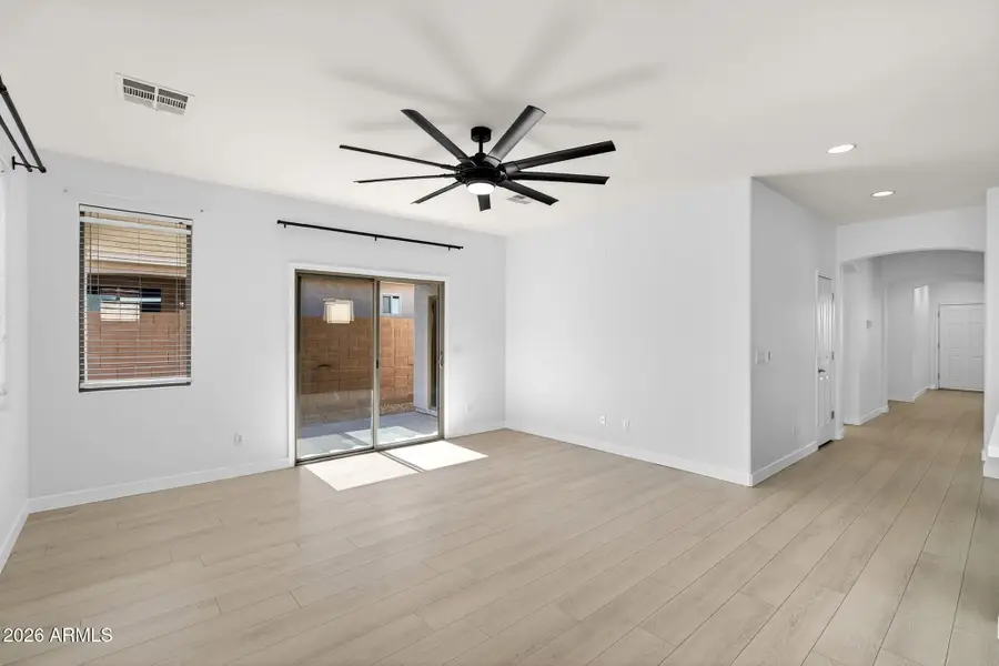 36085 W Vera Cruz Drive, Maricopa, AZ 85138 - #3