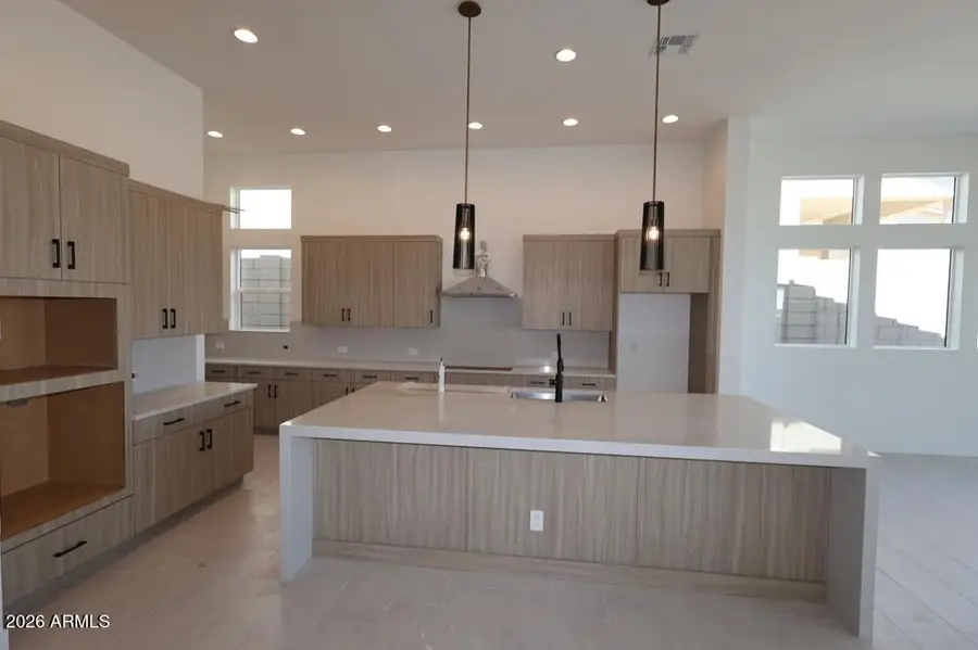 21648 W Devonshire Avenue, Buckeye, AZ 85396 - #3