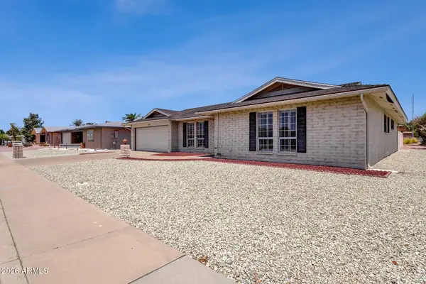 4056 E Capri Avenue, Mesa, AZ 85206