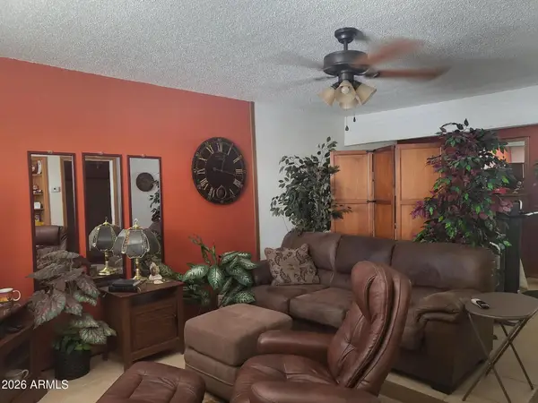 808 N 82nd Street #F205, Scottsdale, AZ 85257