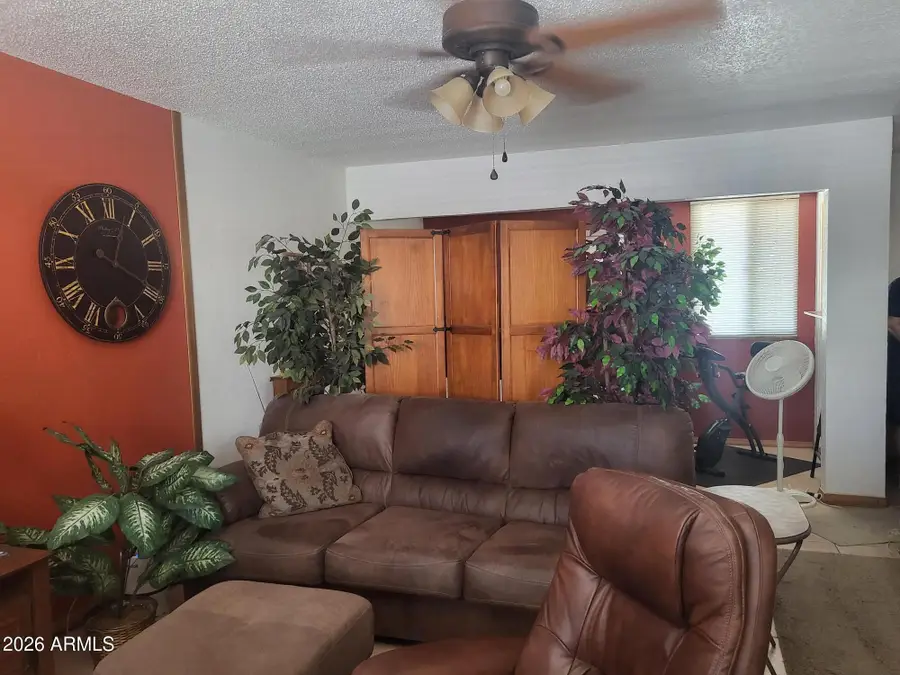 808 N 82nd Street #F205, Scottsdale, AZ 85257 - #2