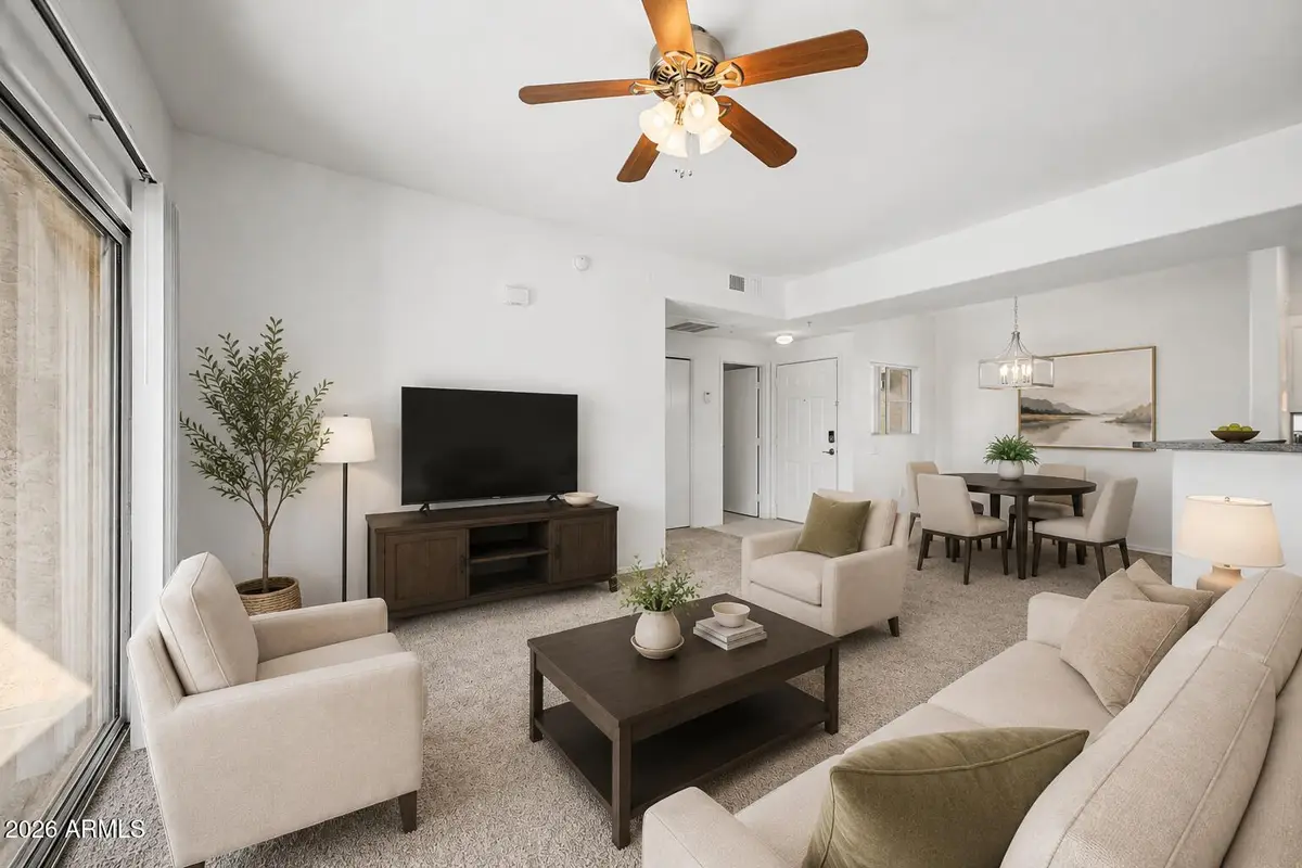 13700 N Fountain Hills Boulevard #235, Fountain Hills, AZ 85268 - #1