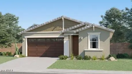 4573 E Kenneth Lane, San Tan Valley, AZ 85143