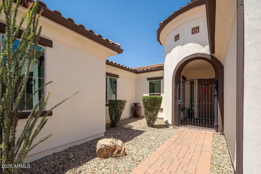 15730 W Harvard Street, Goodyear, AZ 85395 - #3