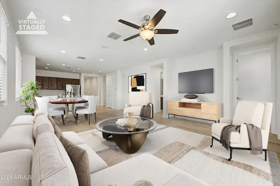 7019 S 13th Way, Phoenix, AZ 85042 - #3
