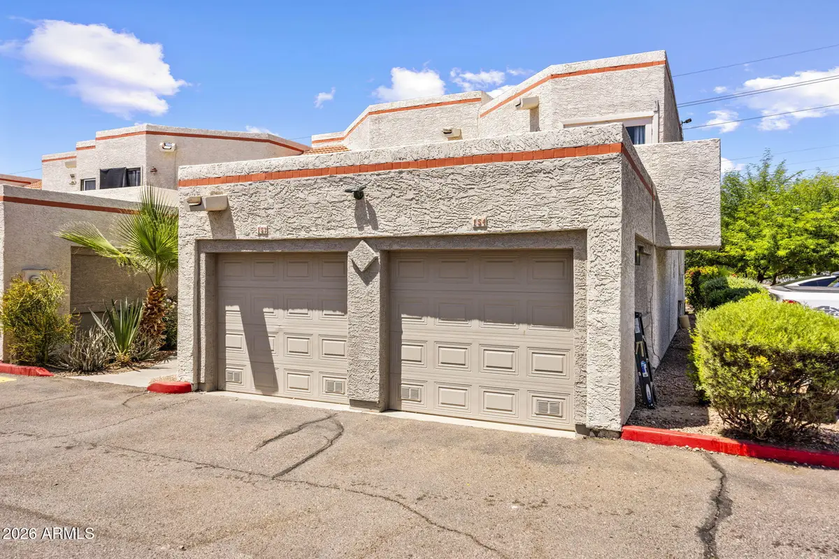 985 N Granite Reef Road #154, Scottsdale, AZ 85257 - #1
