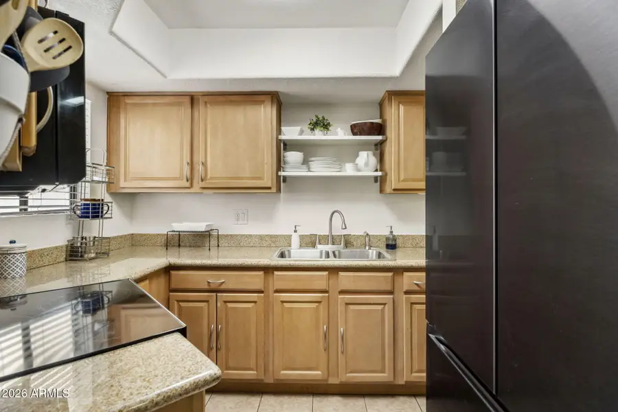 985 N Granite Reef Road #154, Scottsdale, AZ 85257 - #3