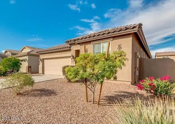 496 E Red Mesa Trail, San Tan Valley, AZ 85143
