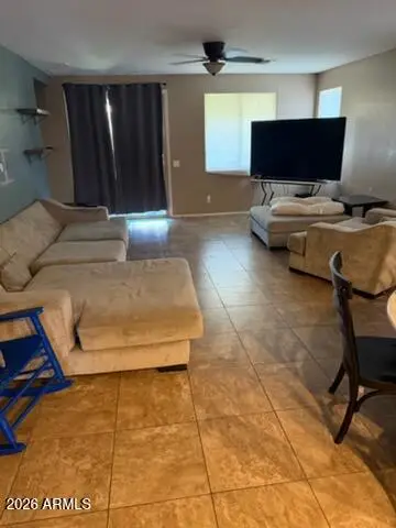 496 E Red Mesa Trail, San Tan Valley, AZ 85143 - #3
