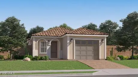 2139 W Roselle Avenue, Apache Junction, AZ 85120
