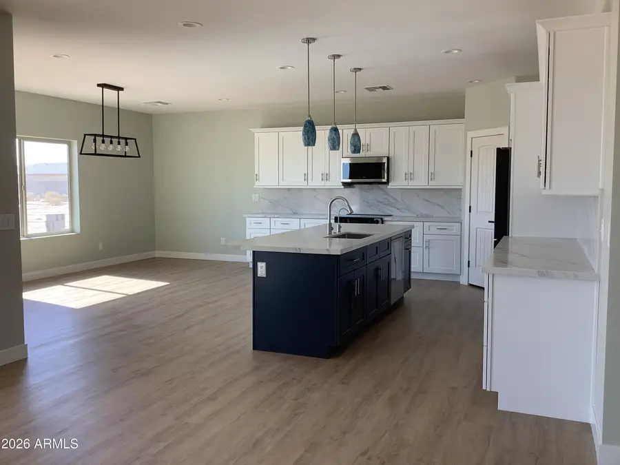 3745 N Cocopa Drive, Eloy, AZ 85131 - #2