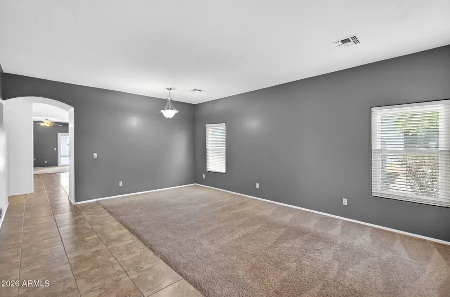 1274 E Harold Drive, San Tan Valley, AZ 85140 - #3