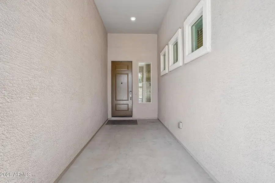 3074 E Sunrise Place, Chandler, AZ 85286 - #2