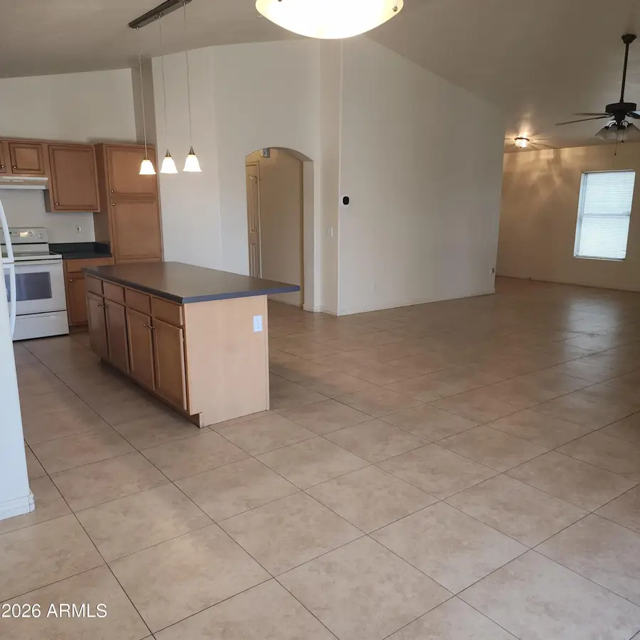 12821 W Dreyfus Drive, El Mirage, AZ 85335 - #3
