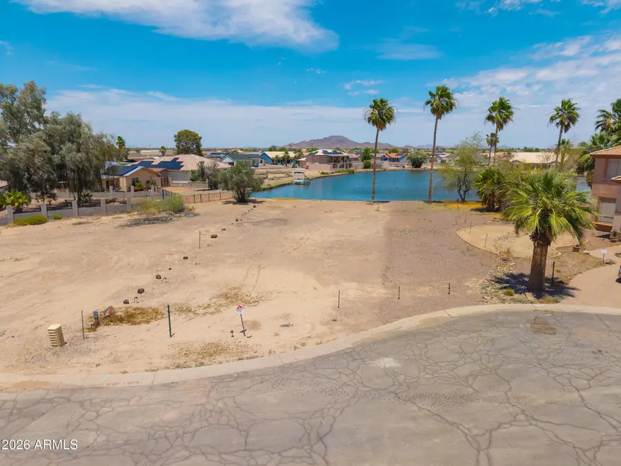 10858 W Reef Circle #767, Arizona City, AZ 85123 - #2