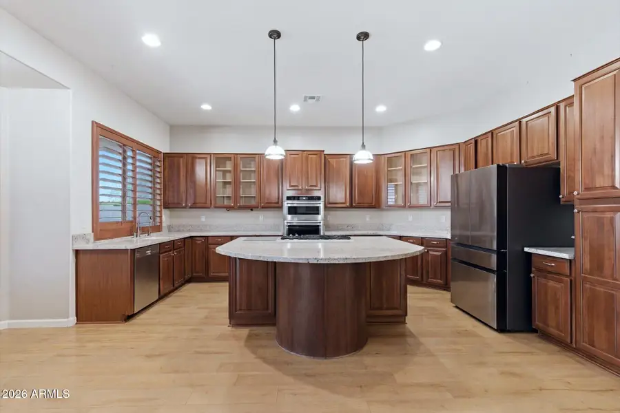 5571 E Via Montoya Drive, Phoenix, AZ 85054 - #3