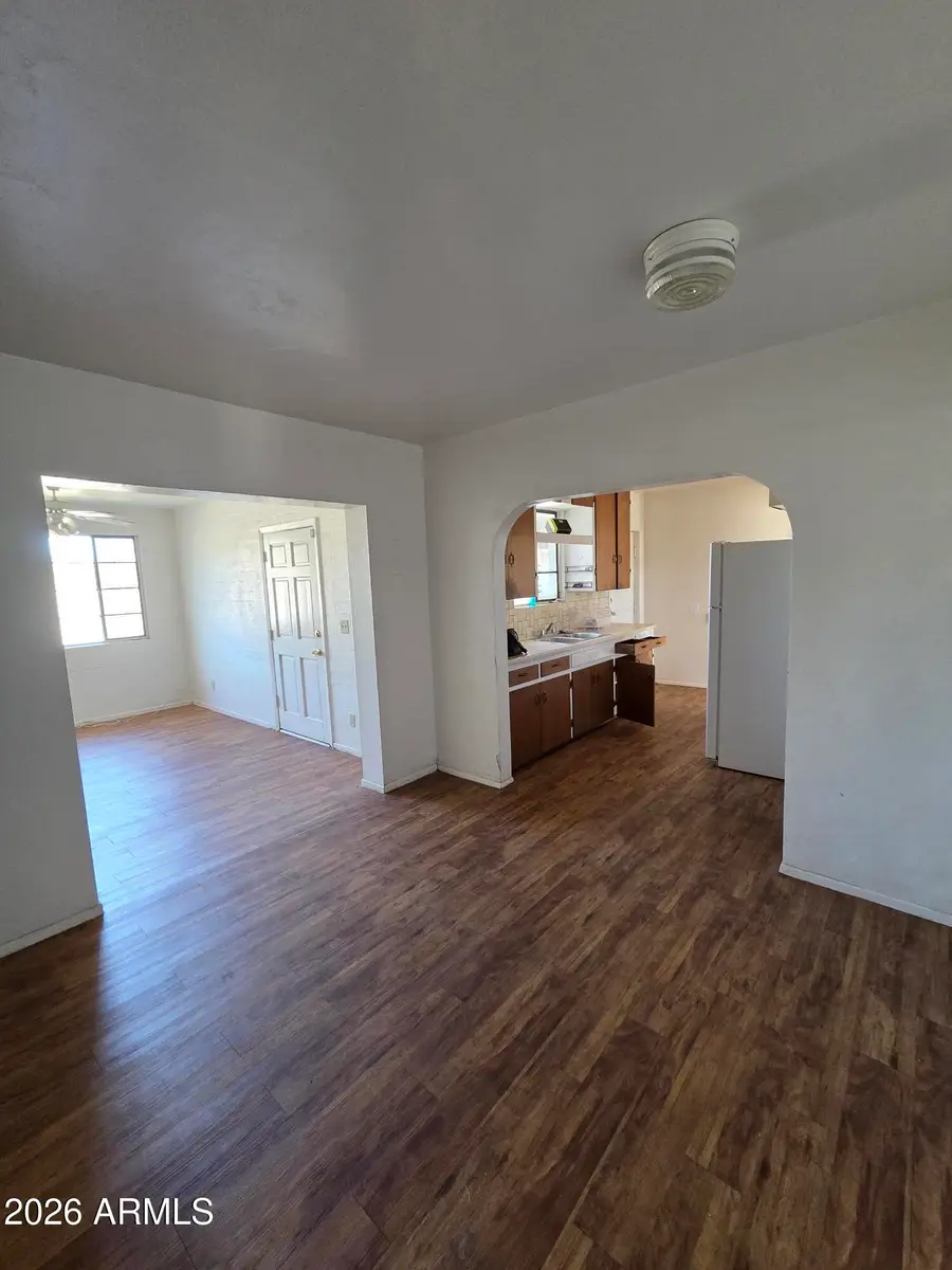9439 N 6th Avenue, Phoenix, AZ 85021 - #3