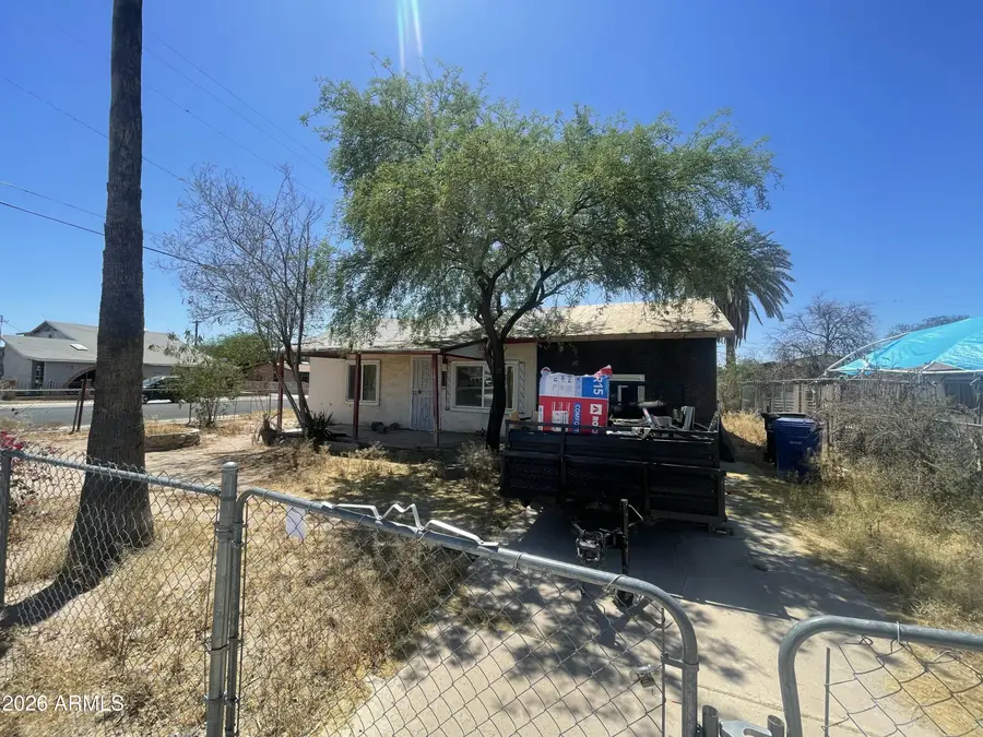 1436 S 112th Avenue, Avondale, AZ 85323 - #2