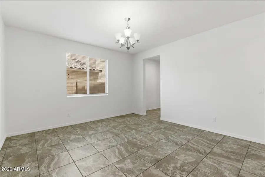1471 E Flamingo Way, Gilbert, AZ 85297 - #3
