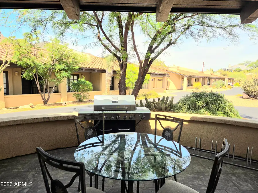 37206 N Tom Darlington Drive #1, Carefree, AZ 85377 - #3