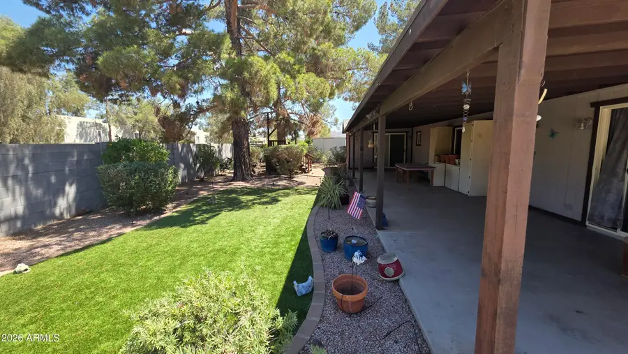 4147 E Presidio Road, Phoenix, AZ 85032 - #2