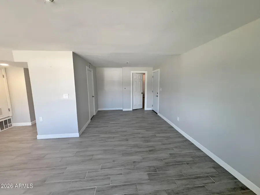 753 W 6th Drive, Mesa, AZ 85210 - #3