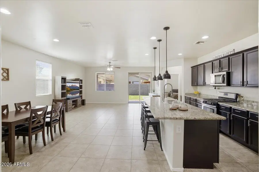 7207 W Southgate Avenue, Phoenix, AZ 85043 - #3