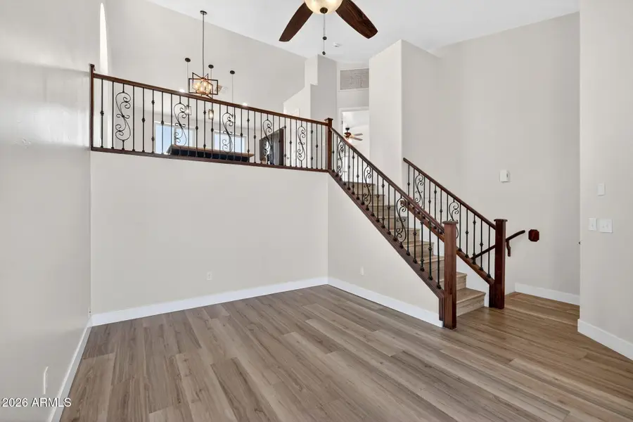 1417 E Mineral Road, Gilbert, AZ 85234 - #2
