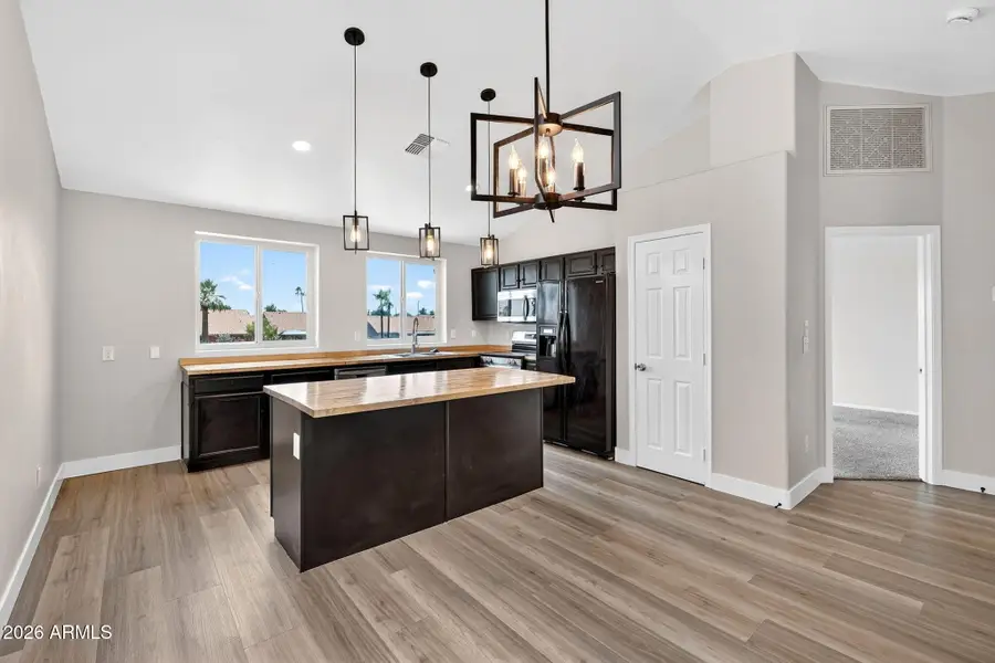 1417 E Mineral Road, Gilbert, AZ 85234 - #3
