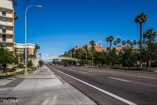 1123 W 9th Street, Tempe, AZ 85281
