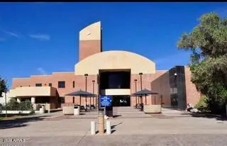 1123 W 9th Street, Tempe, AZ 85281 - #2