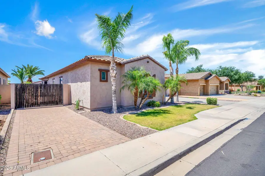 9149 W Bent Tree Drive, Peoria, AZ 85383 - #3