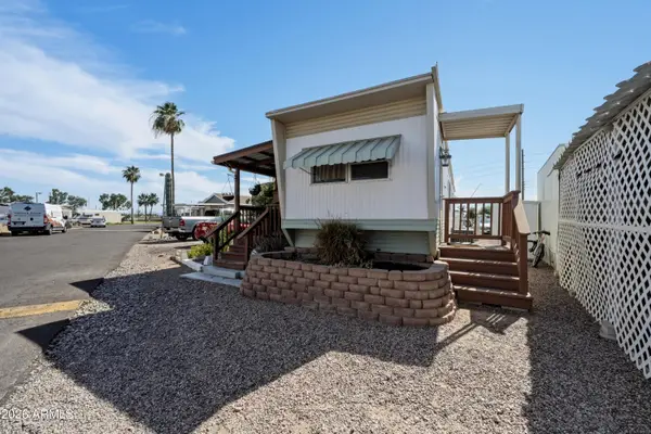 5200 E Main Street #D9, Mesa, AZ 85205