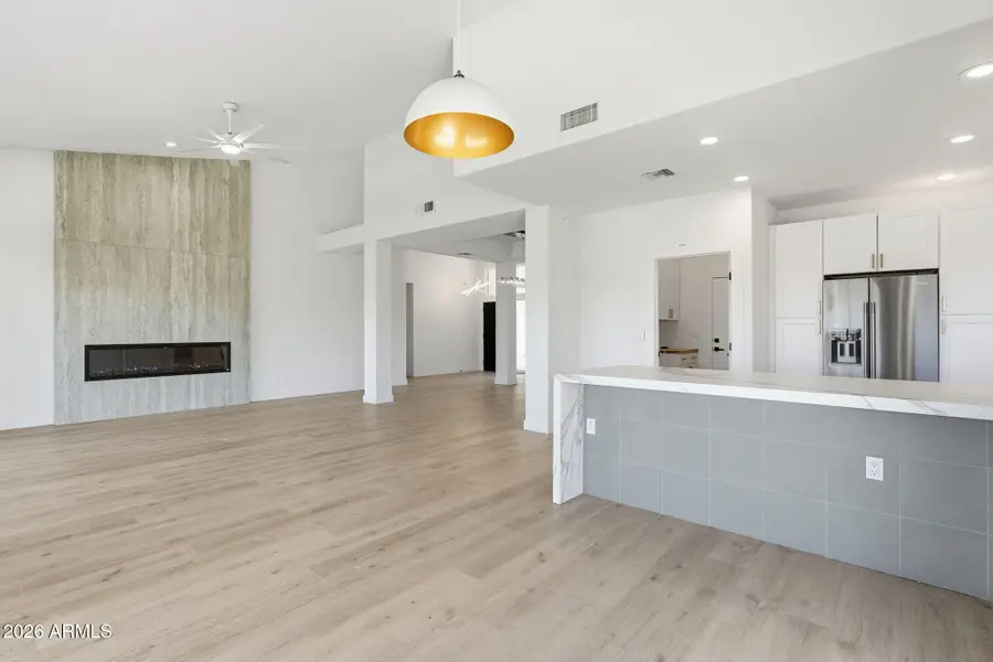 15520 E Sunburst Drive, Fountain Hills, AZ 85268 - #3