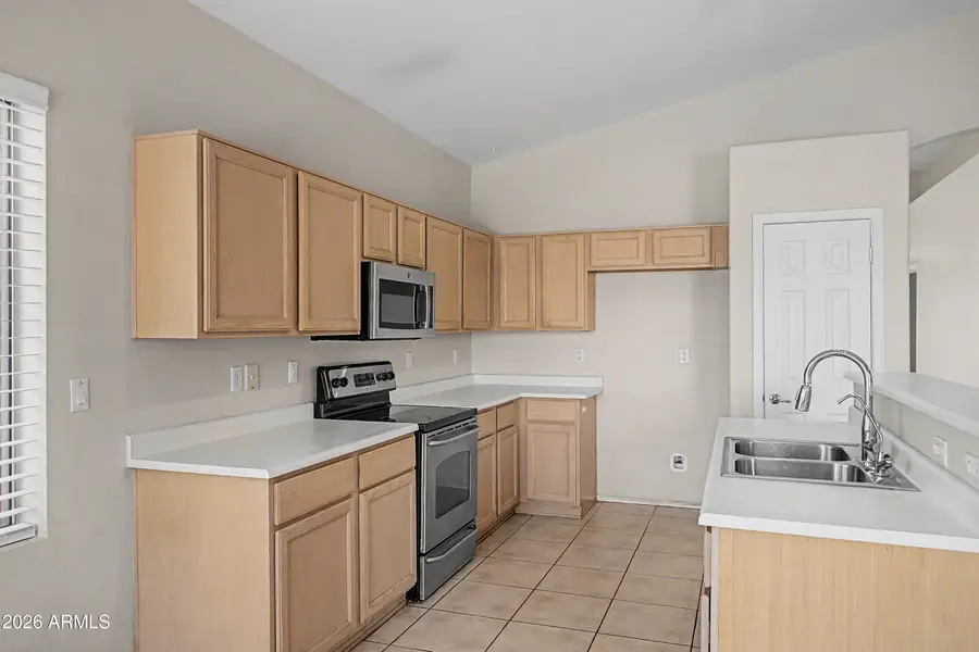 4414 E Dry Creek Road, Phoenix, AZ 85044 - #3