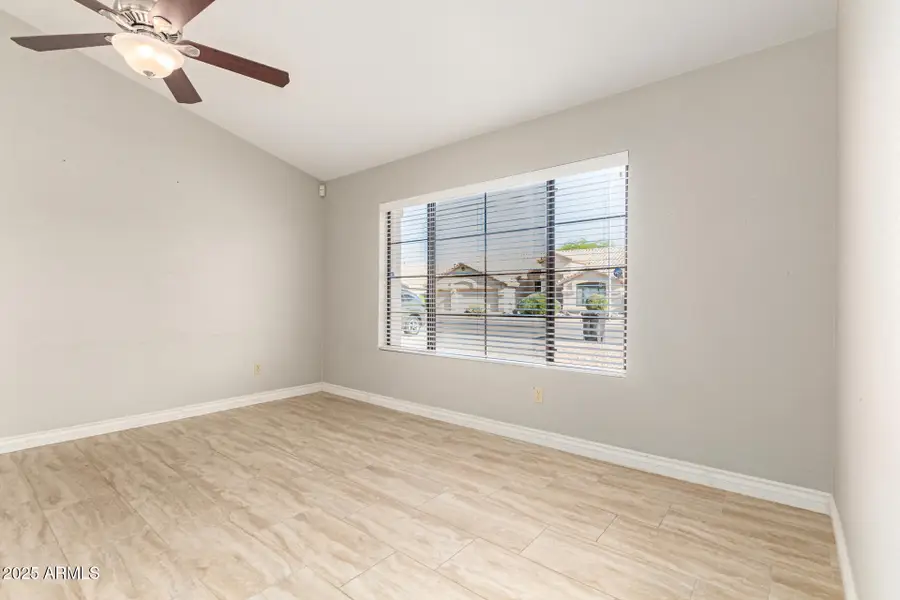 3622 W Barcelona Drive, Chandler, AZ 85226 - #3