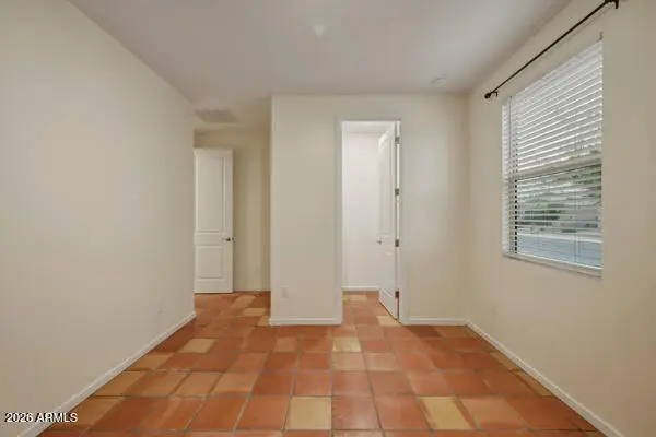 4968 W Elijah Lane, San Tan Valley, AZ 85144 - #2