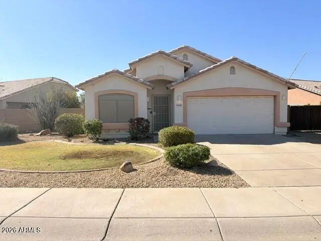 12589 W Amelia Avenue, Avondale, AZ 85392 - #1