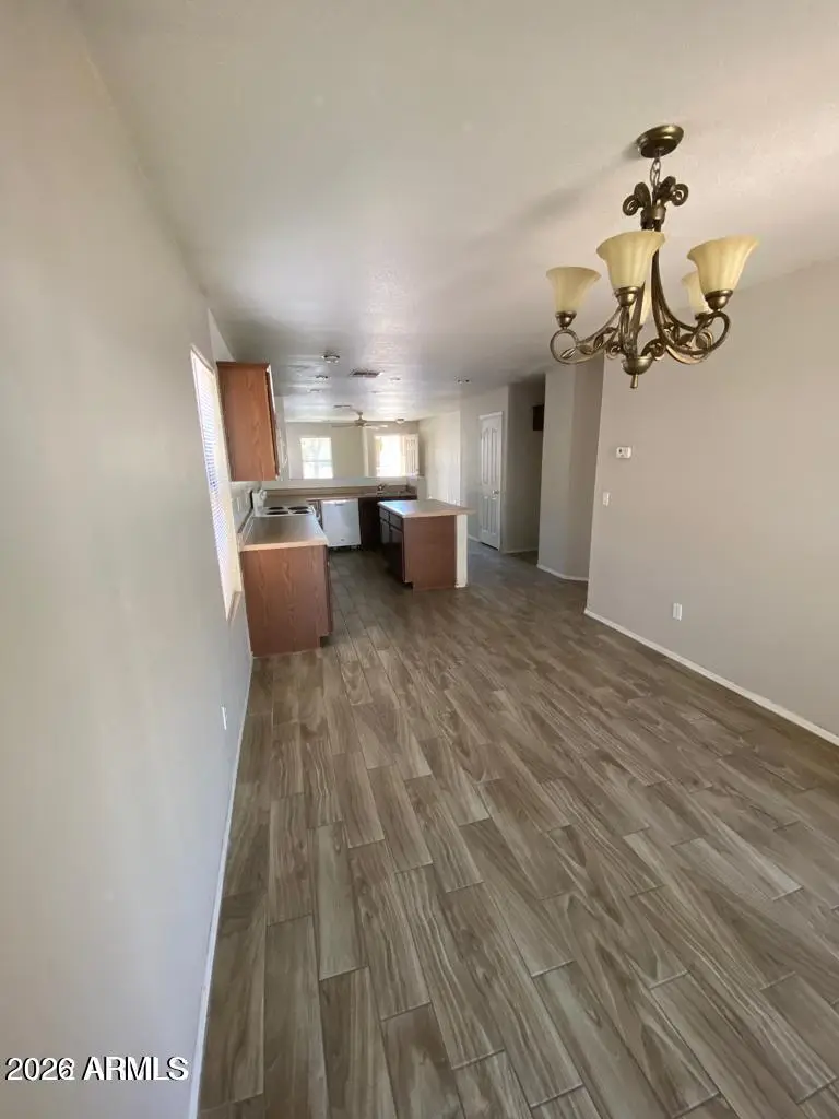 3742 E Jasper Drive, Gilbert, AZ 85296 - #3