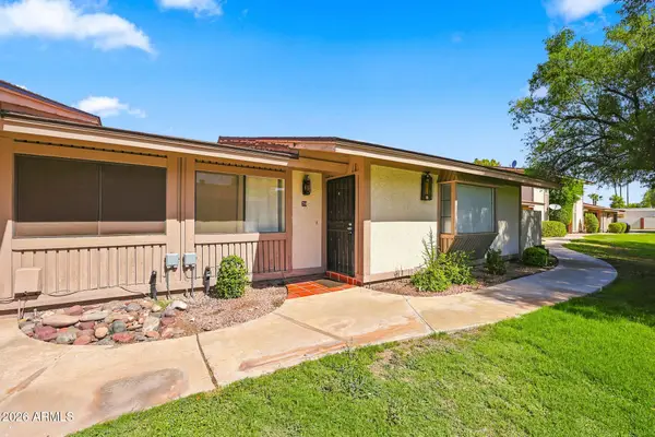 1550 N Stapley Drive #79, Mesa, AZ 85203