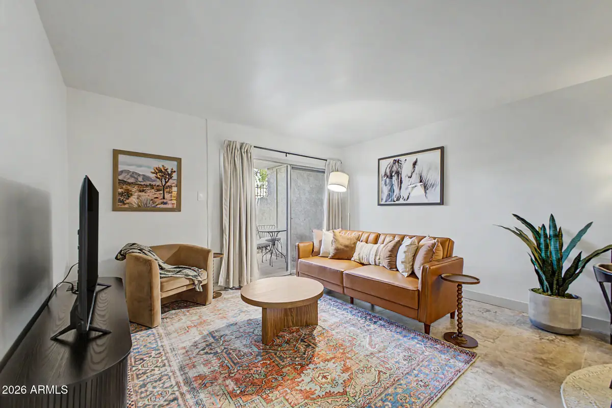 3314 N 68th Street #148W, Scottsdale, AZ 85251 - #1