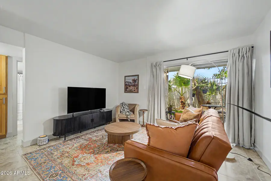 3314 N 68th Street #148W, Scottsdale, AZ 85251 - #3